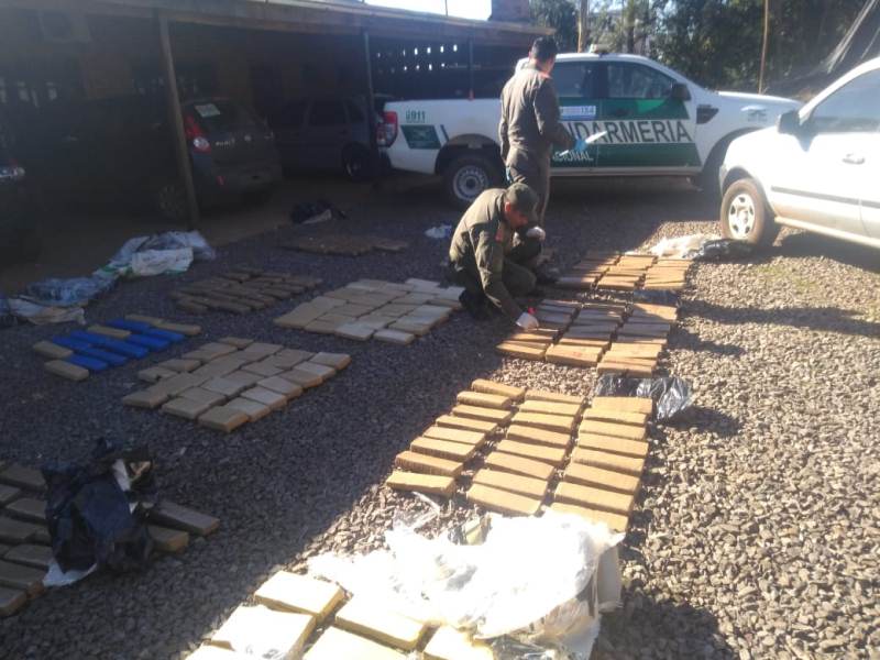 WhatsApp Image 2019-08-16 at 12.19.06