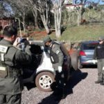 WhatsApp Image 2019-08-16 at 12.19.09