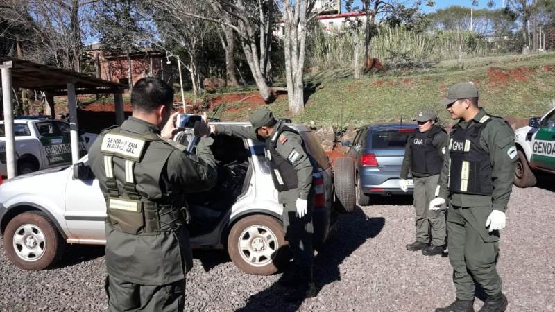 WhatsApp Image 2019-08-16 at 12.19.09