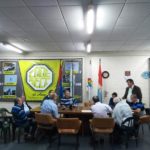 asamblea gral fecotel agosto (1)