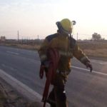 bomberos-2