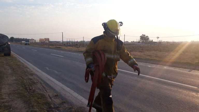 bomberos-2