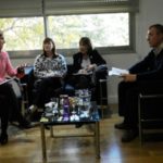 cannabis uso medicinal