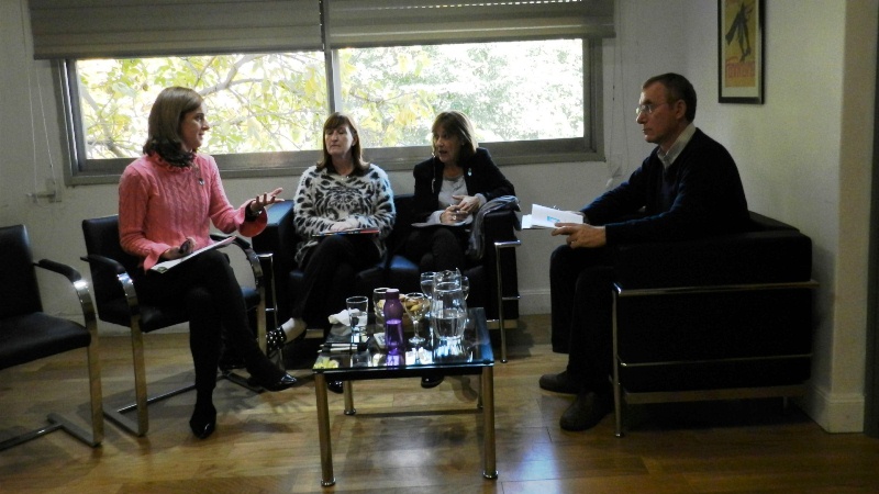 cannabis uso medicinal