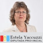 estela-yaccuzzi