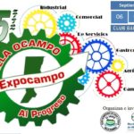 expocampo