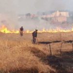 incendio