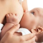 lactanciamaterna