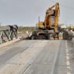 ruta-1-puente-colonia-teresa1