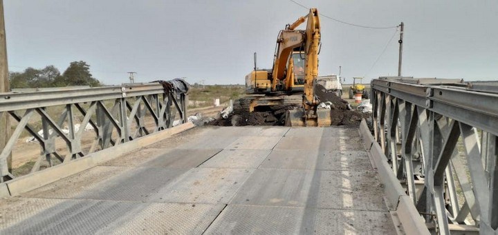 ruta-1-puente-colonia-teresa1