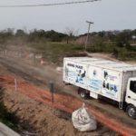 ruta-1-puente-colonia-teresa2