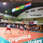 voley