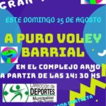 voley-barrial