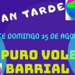 voley-barrial1