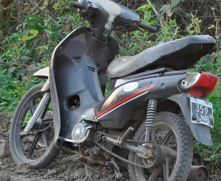 ????????????????????????????????????