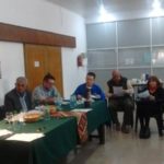 CORENOSA_Tostado 16-09-2019