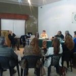 CORENOSA_Tostado 16-09-2019_1