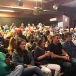 bases-agrarias04-850×491