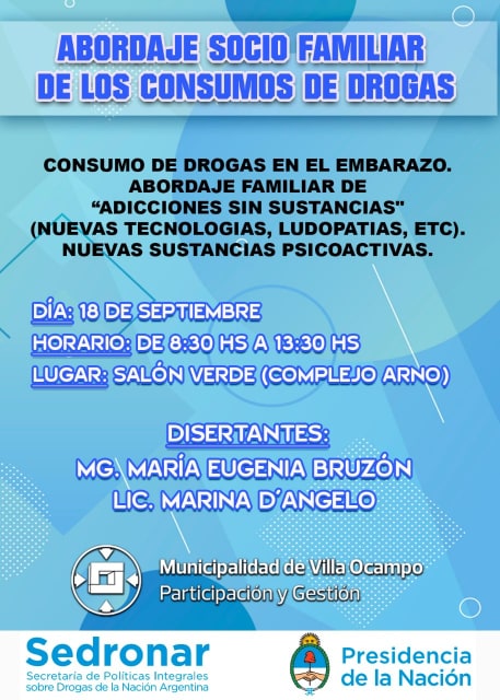 charla-taller