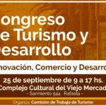congreso1