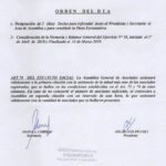 convocatoria2
