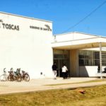 hospital-las-toscas