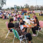 mercado-regional (1)