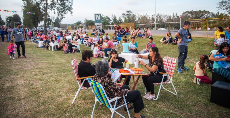 mercado-regional (1)