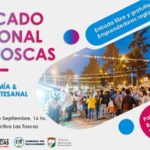 mercado-regional (2)