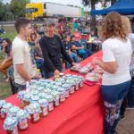 mercado-regional (3)