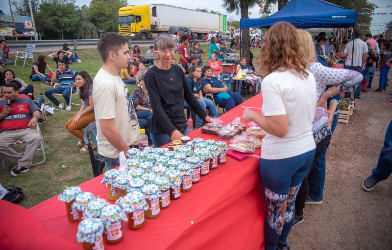 mercado-regional (3)