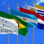 mercosur