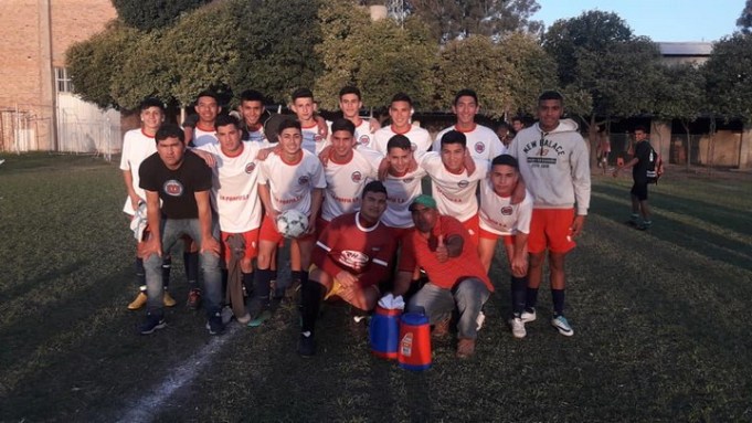 san-martin-sub-17_WEB-SIN-MARCA