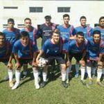 san-martin_WEB-SIN-MARCA