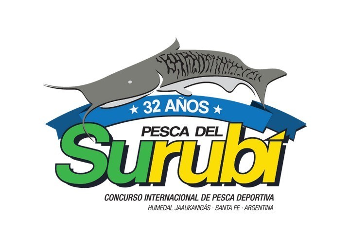surubi
