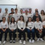 Mutual-Comisión directiva y asesores