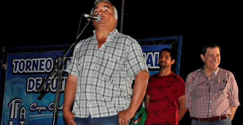 ????????????????????????????????????