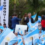 macri