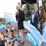 macri1