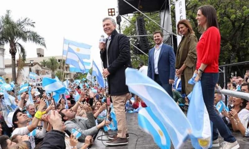 macri1