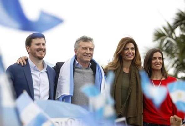 macri2