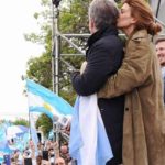 macri3