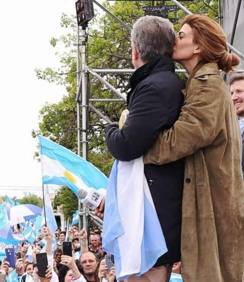 macri3
