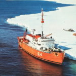 marambio-sanmartinq4