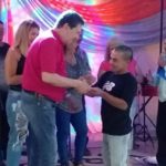 Leandro-cena