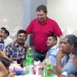 Leandro-cena1