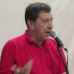 Leandro-cena2