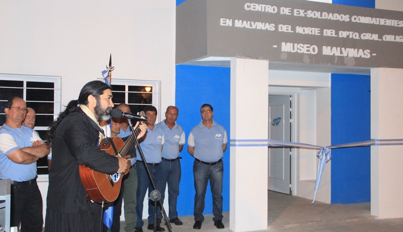 Malvinas-acto 038
