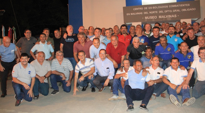 Malvinas-acto 083