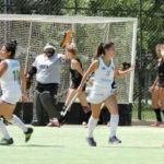 STIC vs 9 de Julio 2